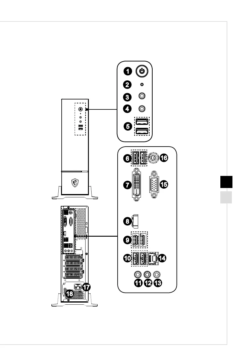 Page #13 background image