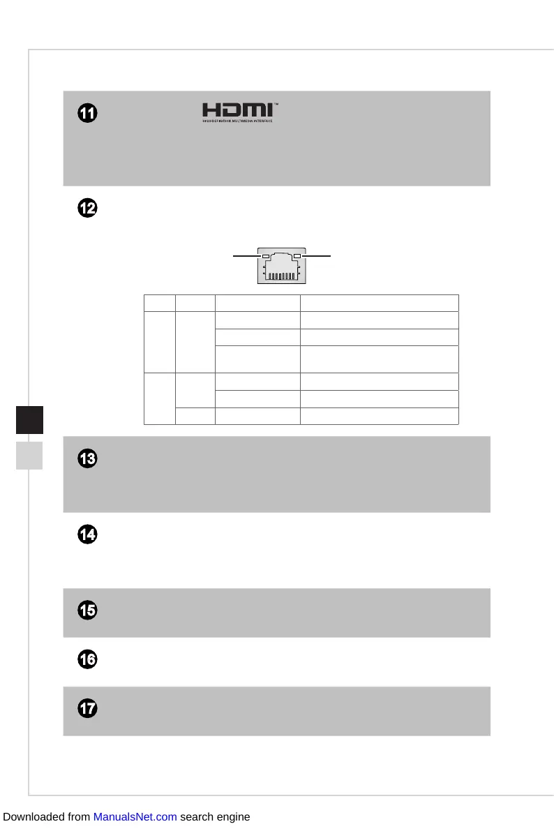 Page #16 background image