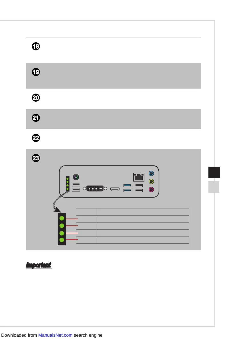 Page #17 background image