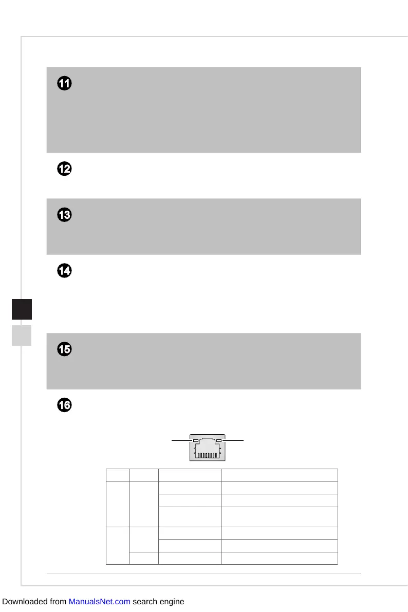 Page #20 background image
