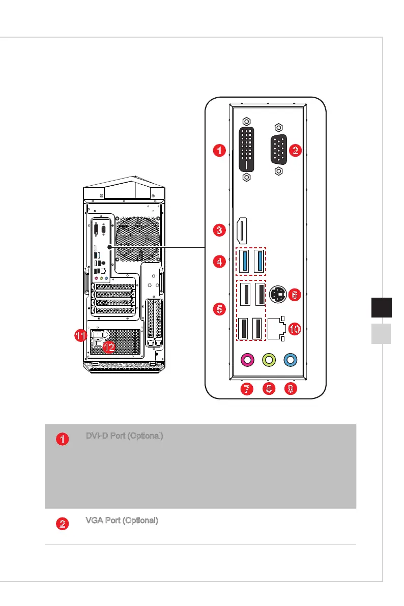 Page #15 background image