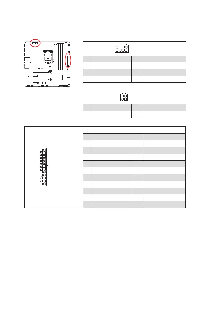 Page #35 background image