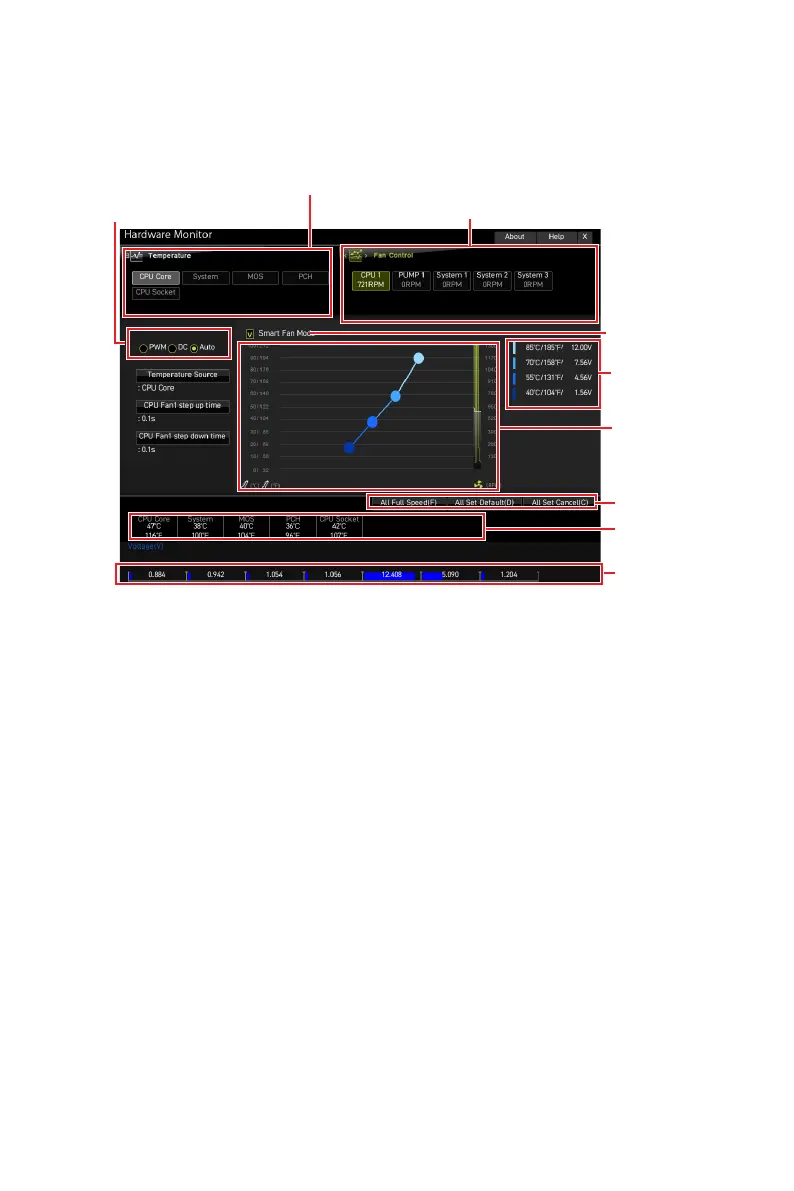 Page #60 background image