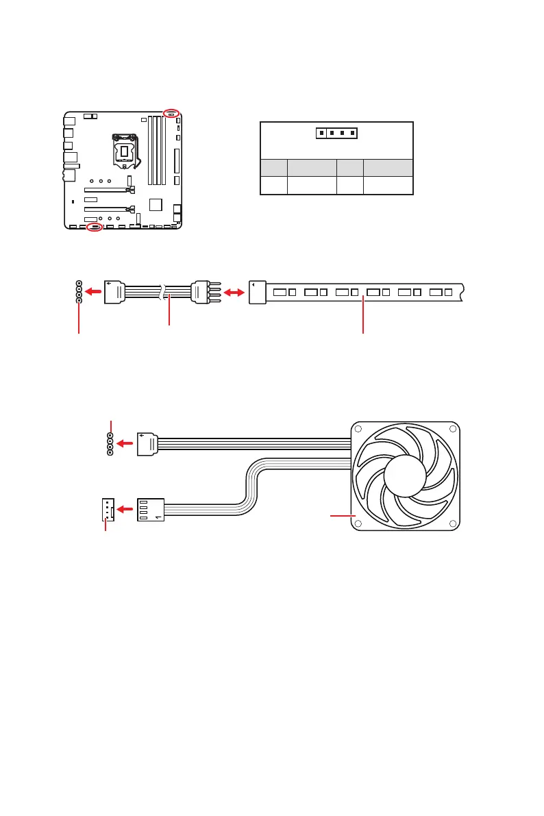 Page #38 background image