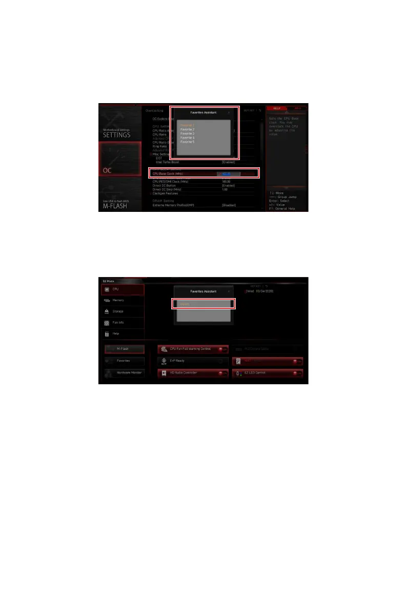 Page #47 background image