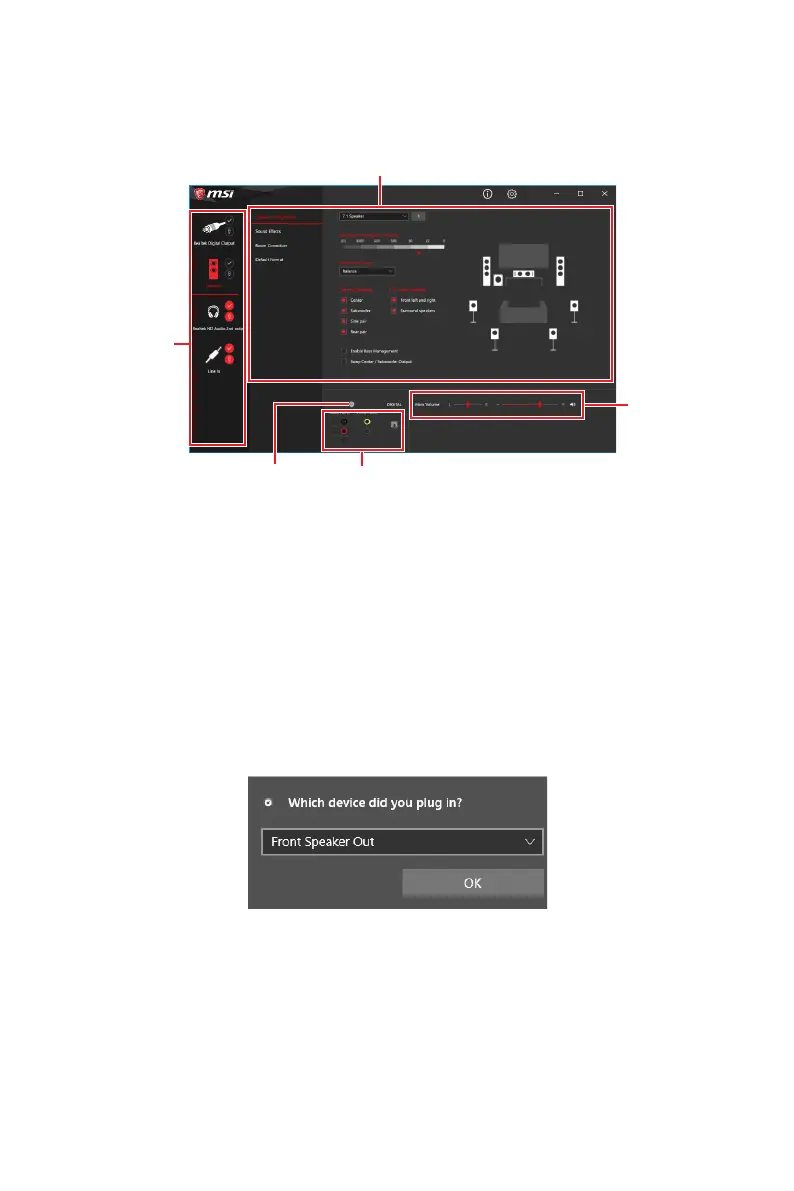 Page #63 background image