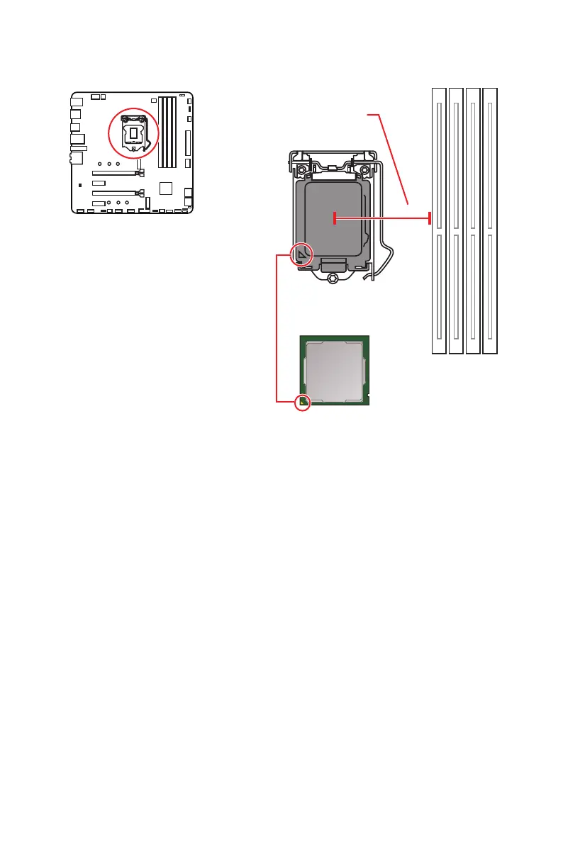 Page #67 background image