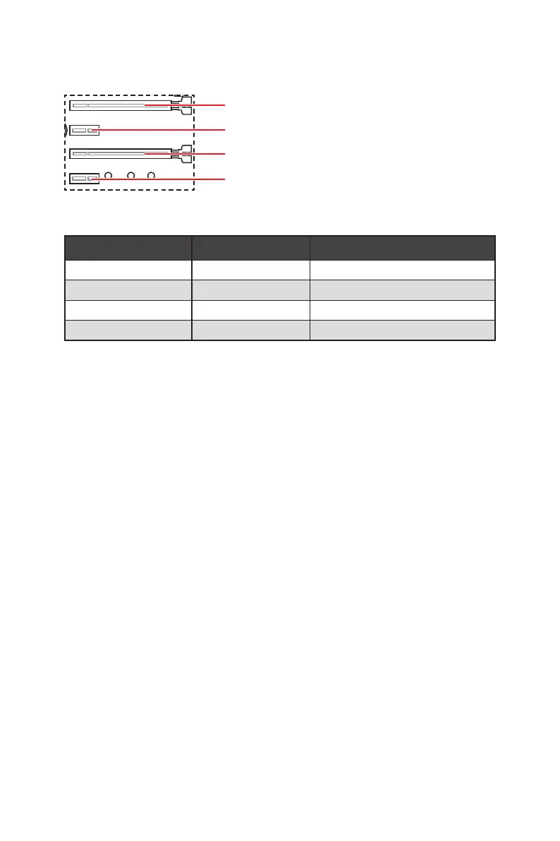 Page #69 background image