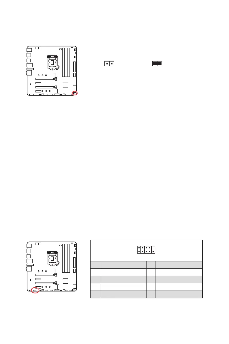 Page #78 background image