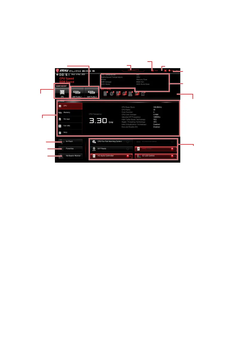 Page #87 background image