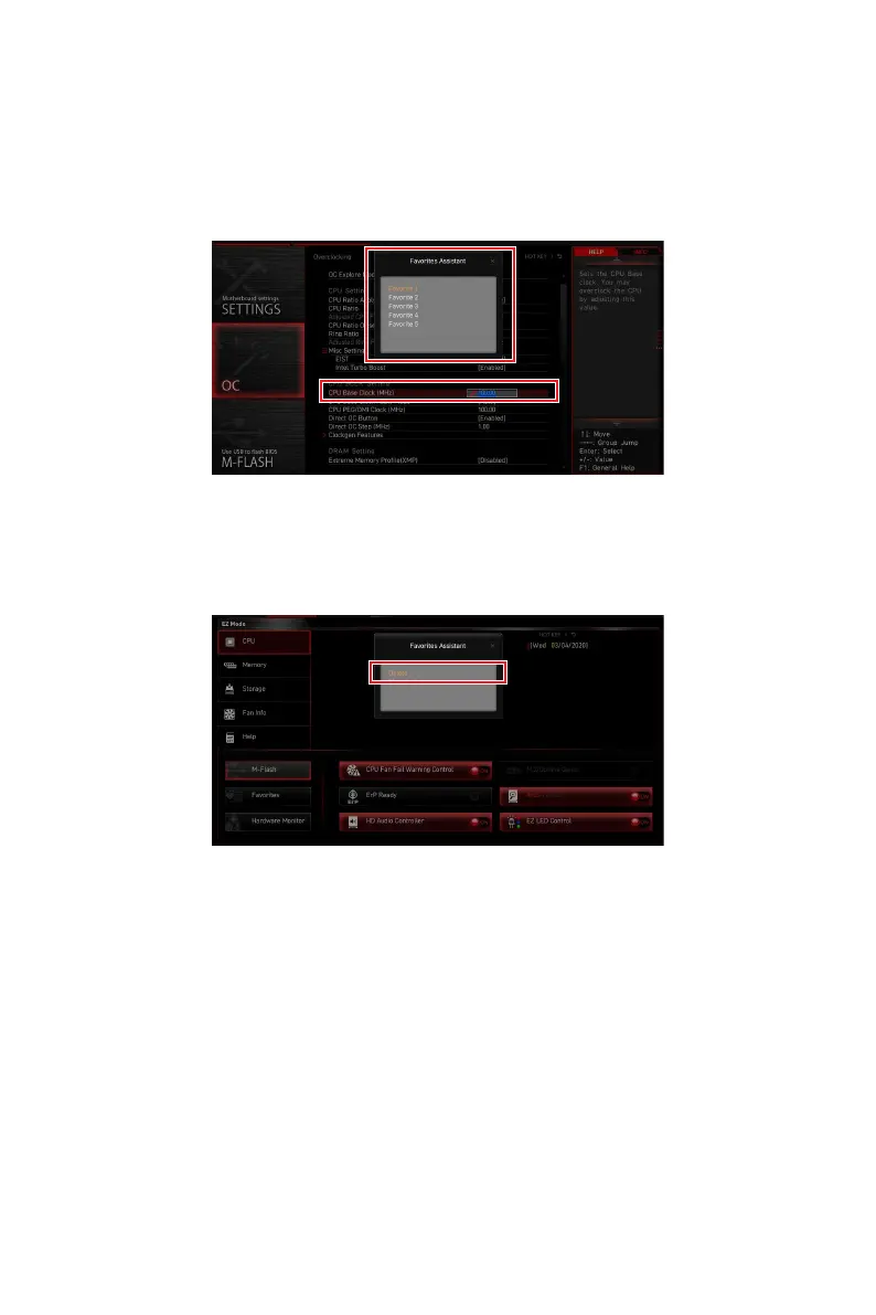Page #89 background image