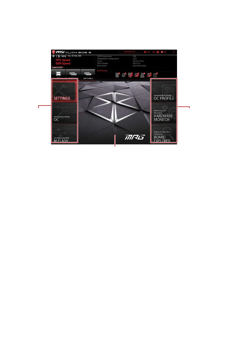 Page #90 background image