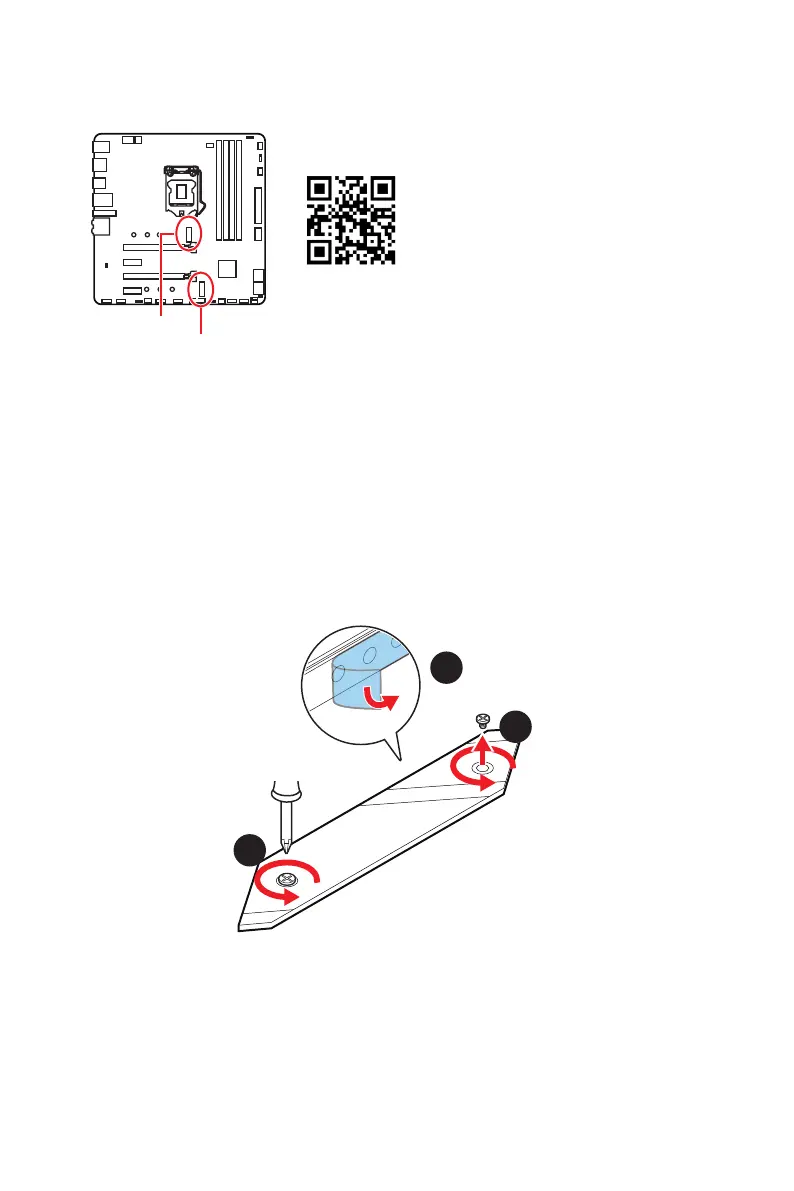 Page #112 background image