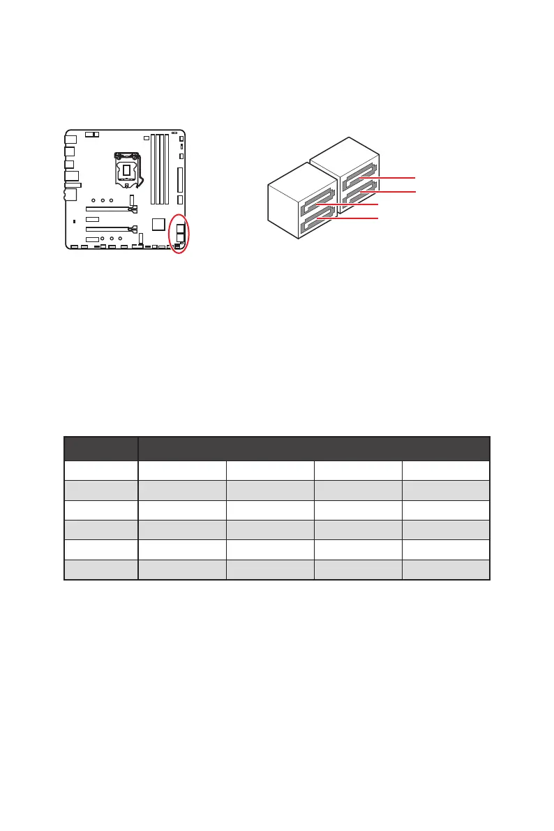 Page #114 background image