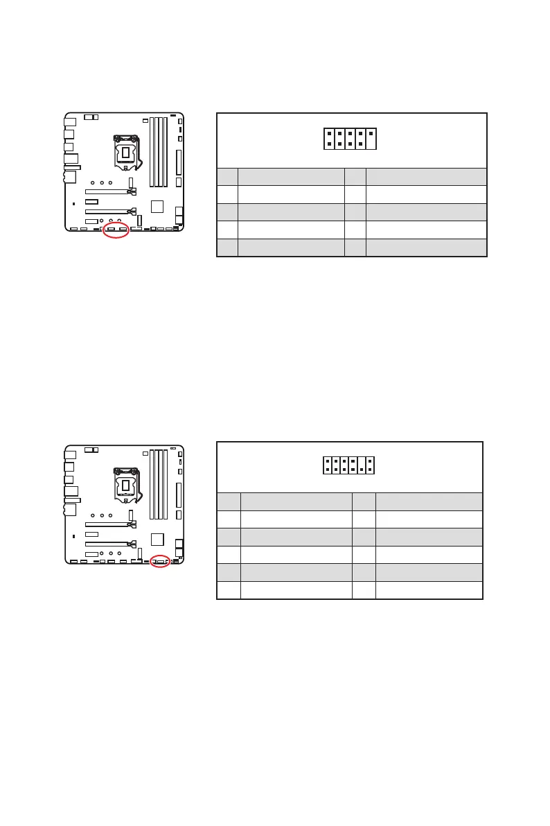 Page #118 background image