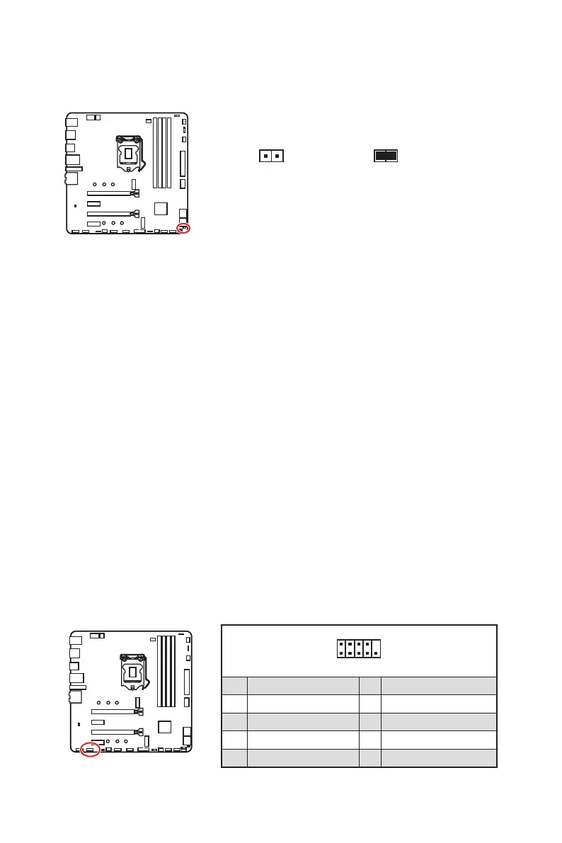 Page #120 background image