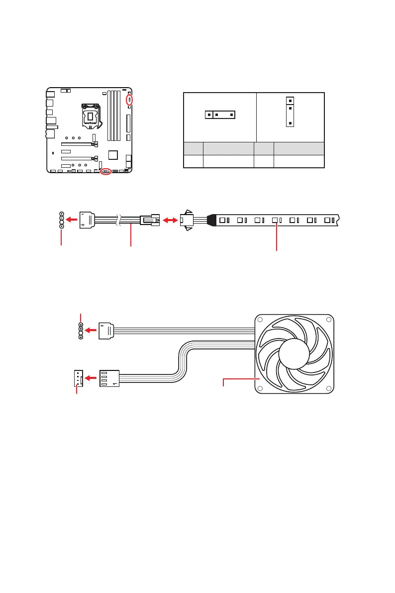 Page #123 background image