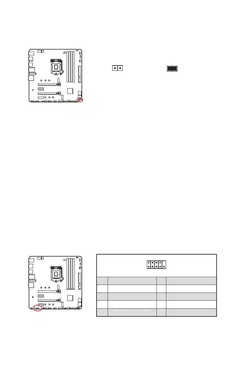 Page #162 background image