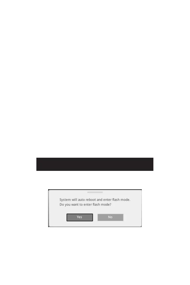 Page #169 background image