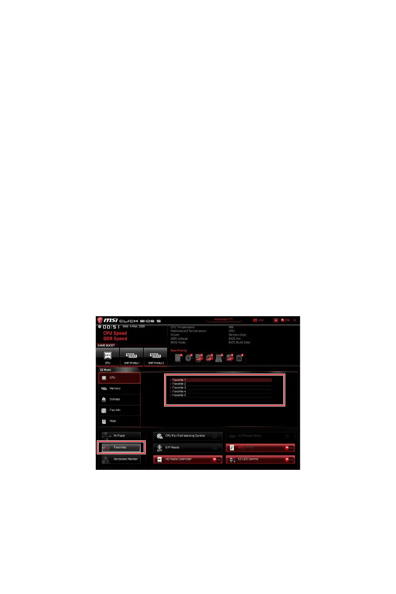 Page #172 background image