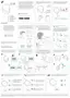 Preview: Quick Guide