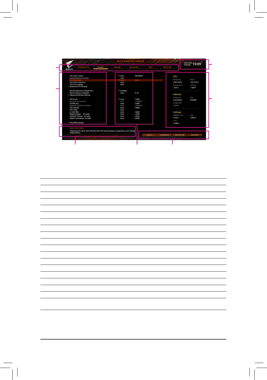 Page #25 background image