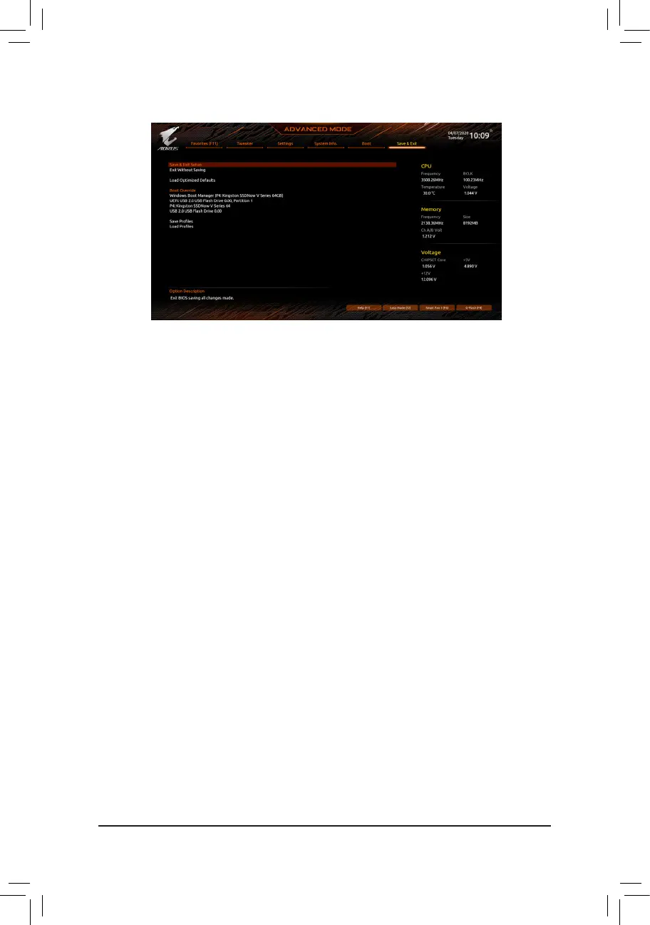 Page #39 background image