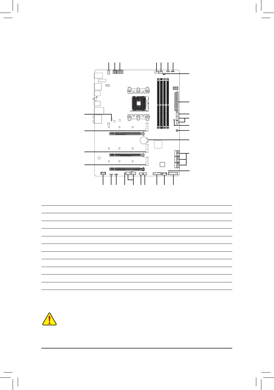 Page #15 background image