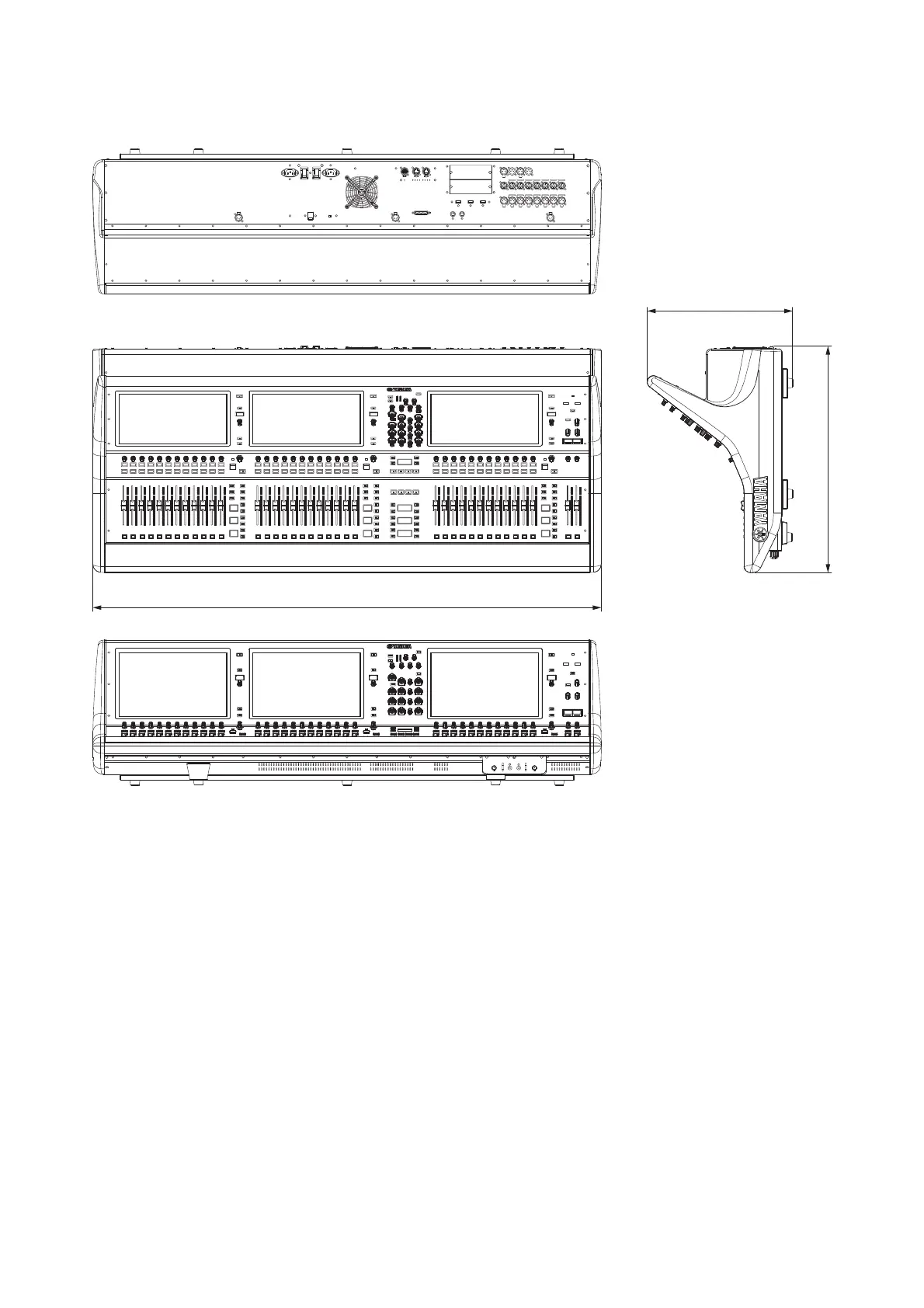 Page #33 background image