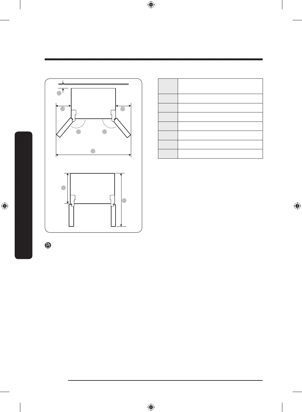 Page #18 background image