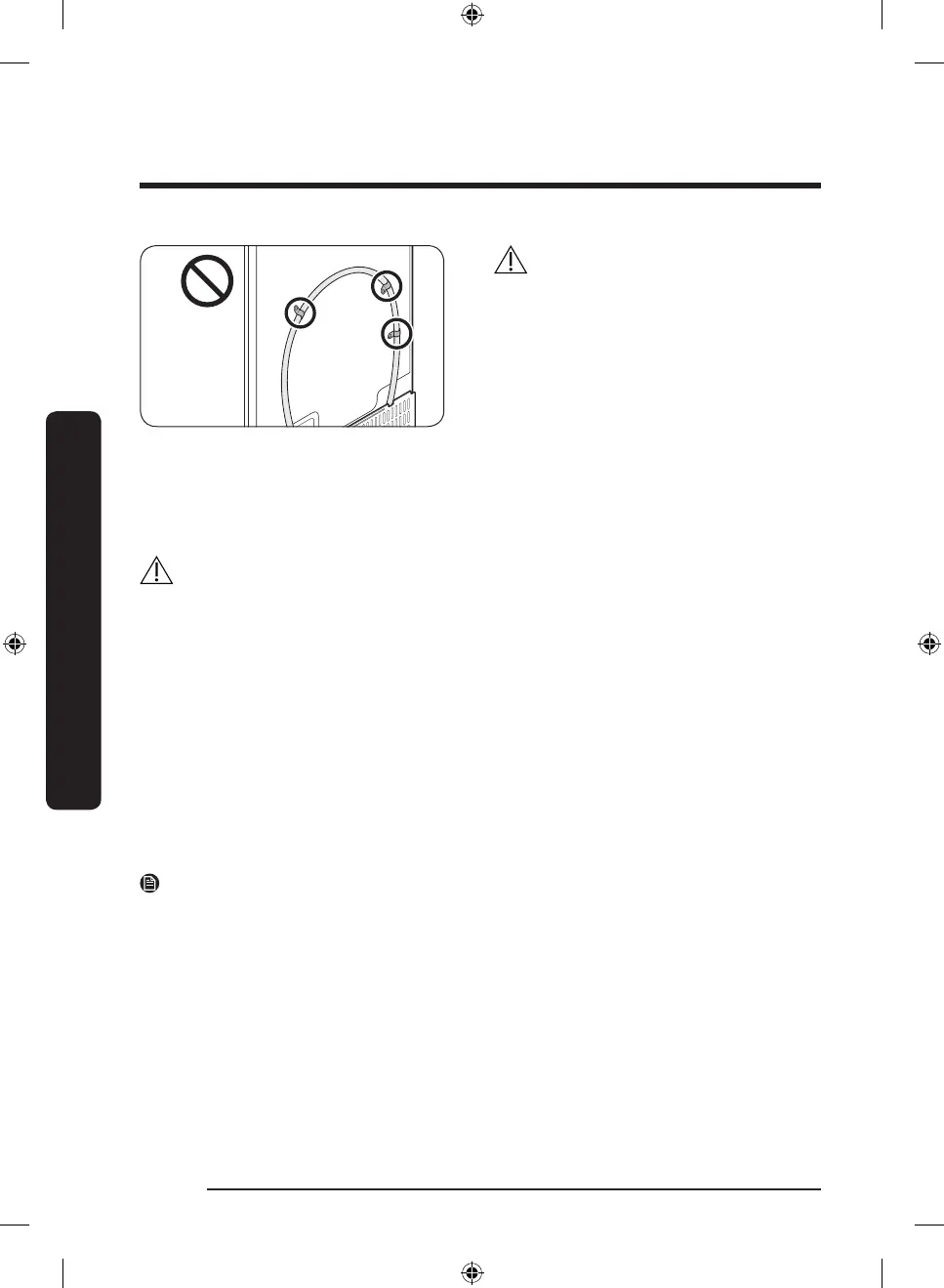 Page #96 background image