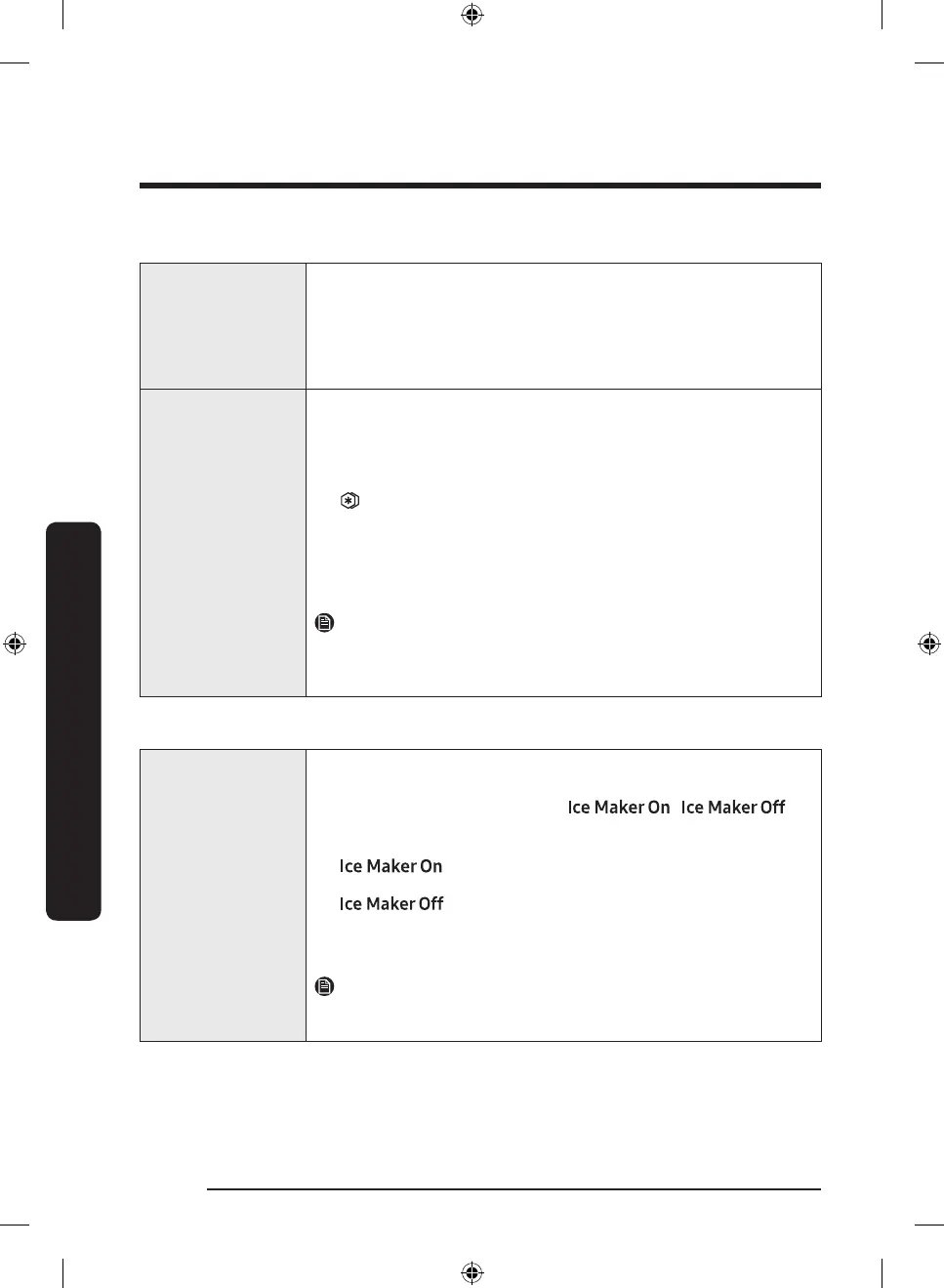 Page #100 background image