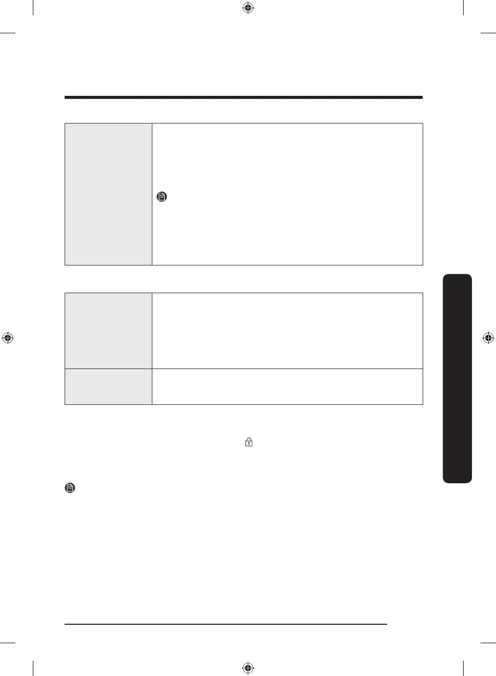Page #101 background image