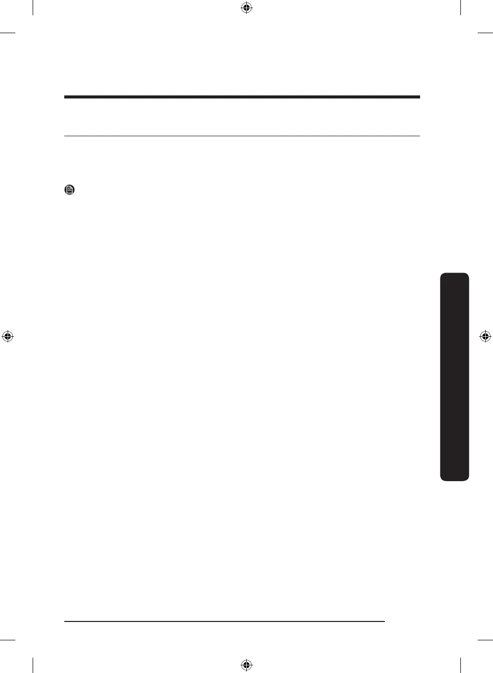 Page #103 background image