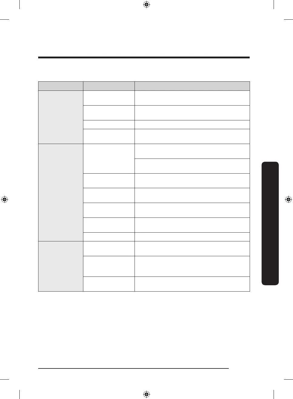 Page #105 background image