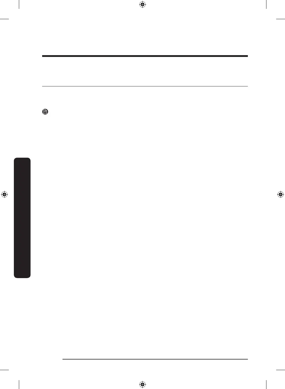 Page #106 background image