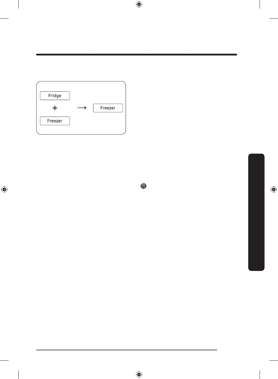 Page #107 background image