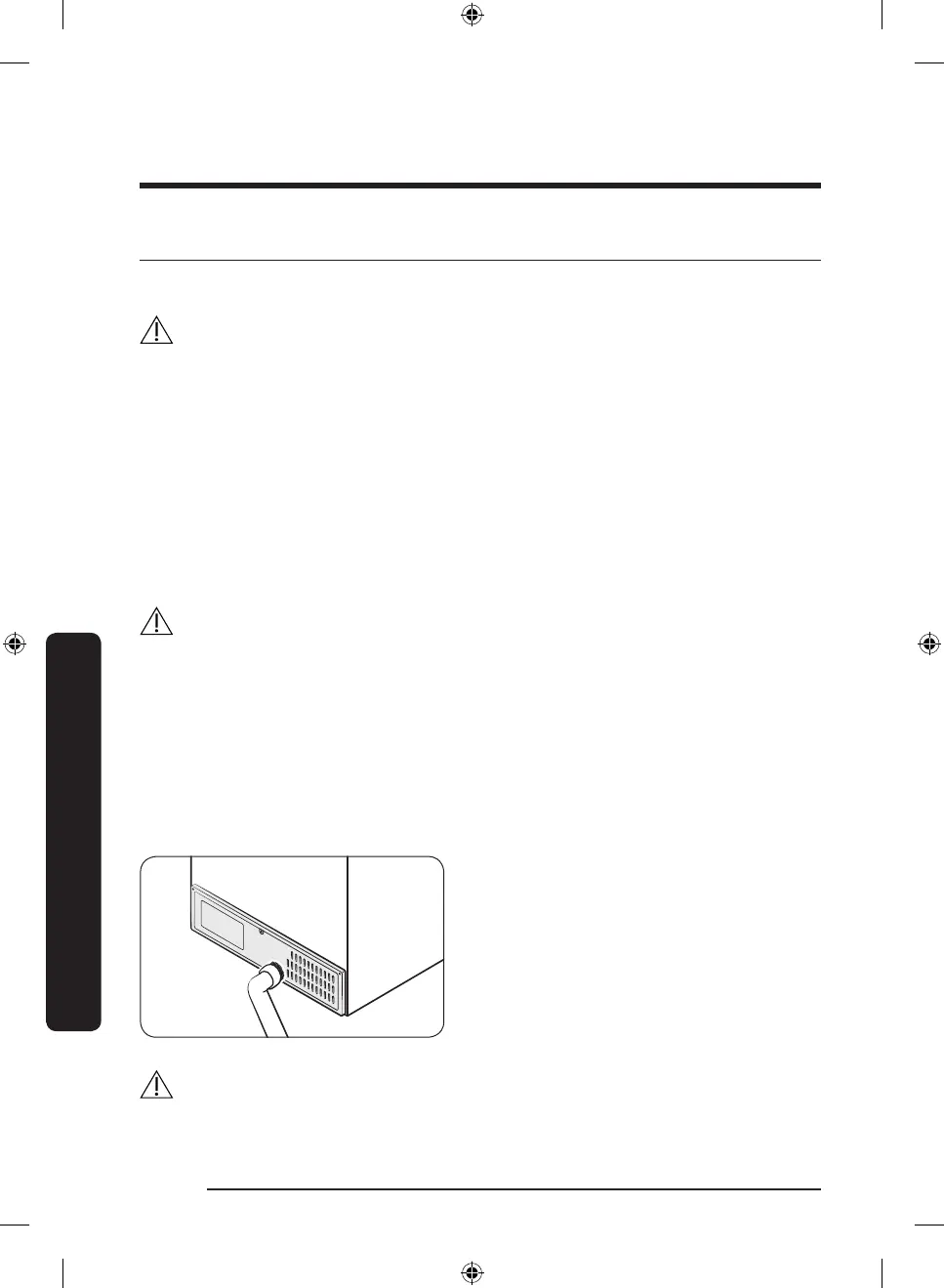 Page #118 background image