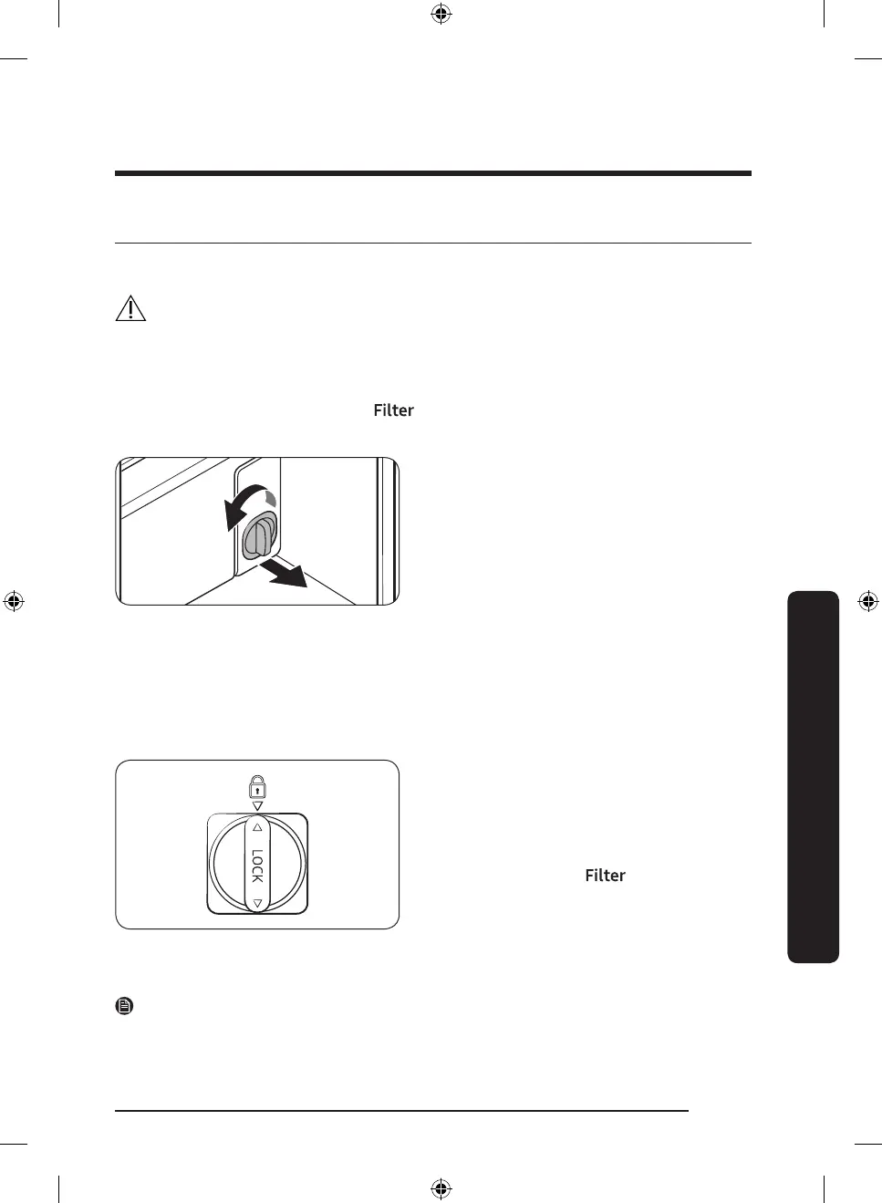 Page #119 background image