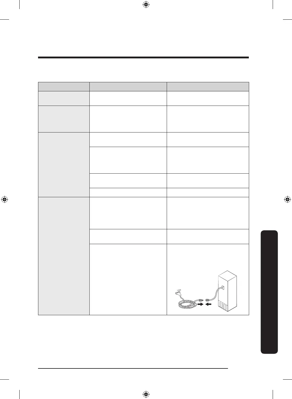 Page #123 background image