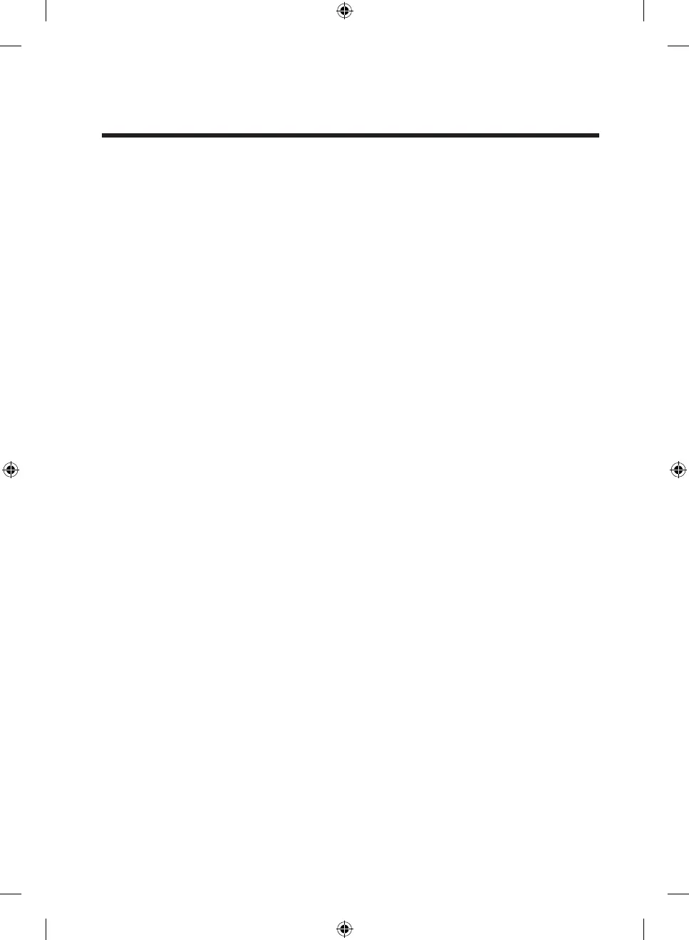 Page #134 background image