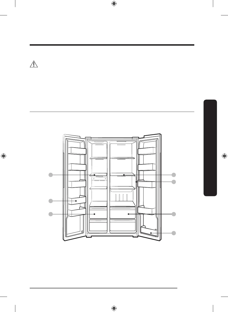 Page #151 background image