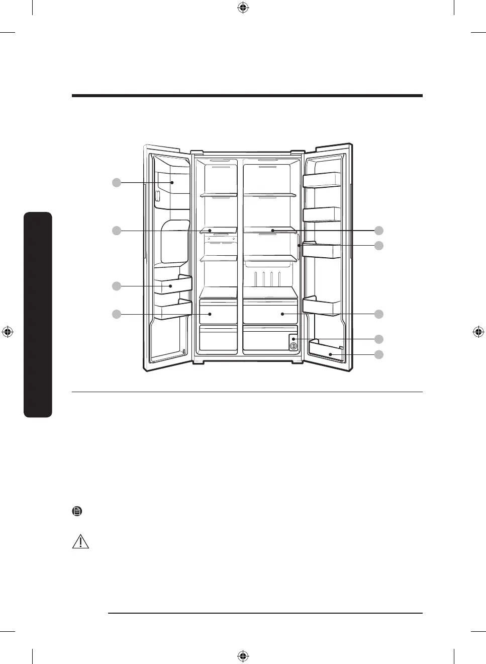Page #152 background image