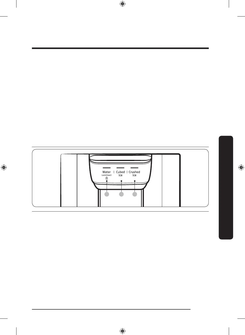 Page #179 background image