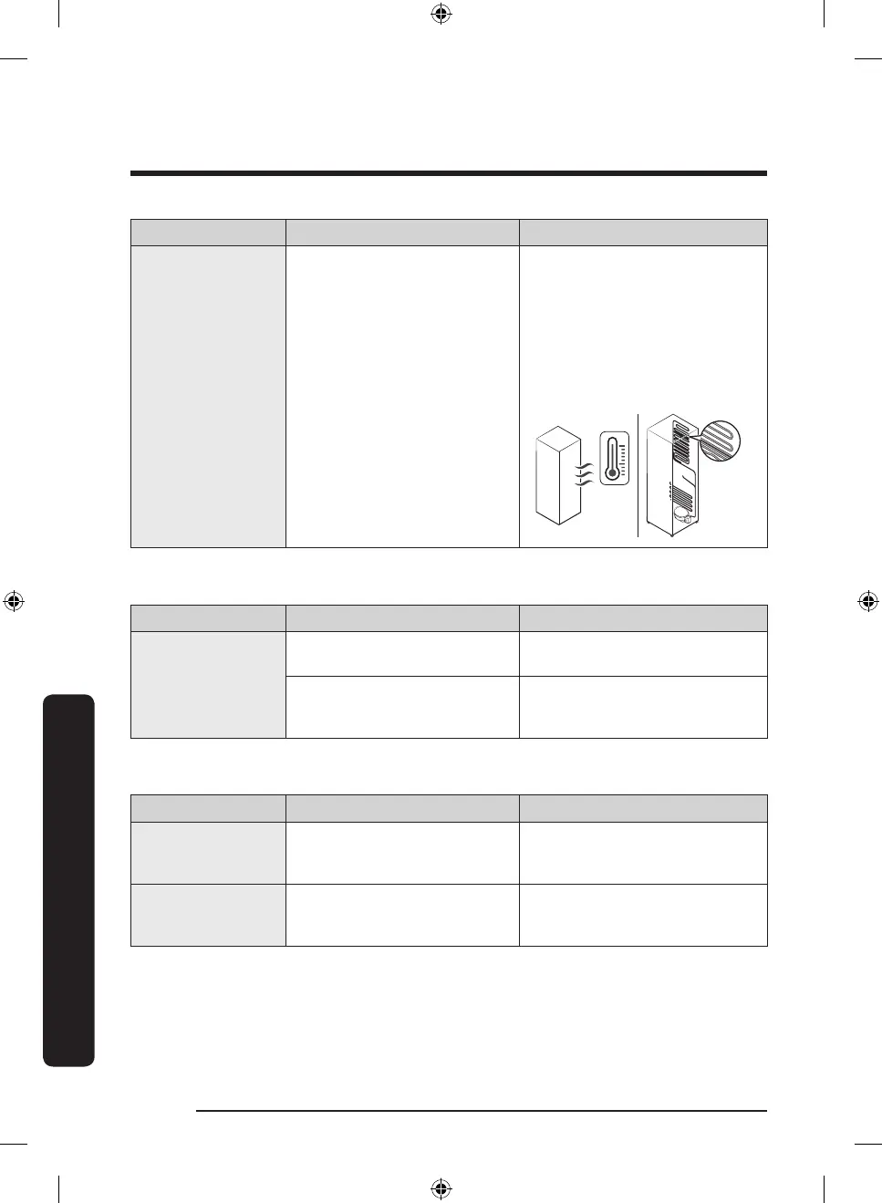 Page #192 background image