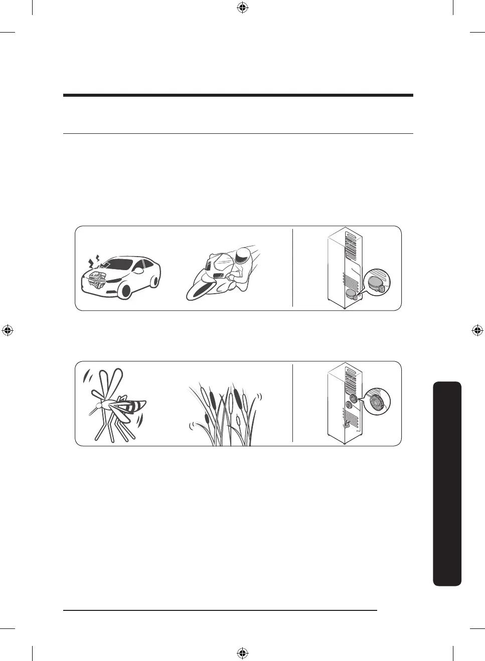 Page #195 background image