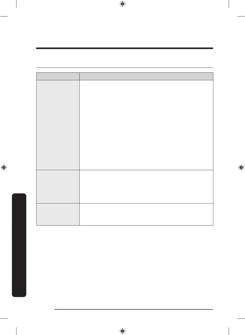 Page #198 background image