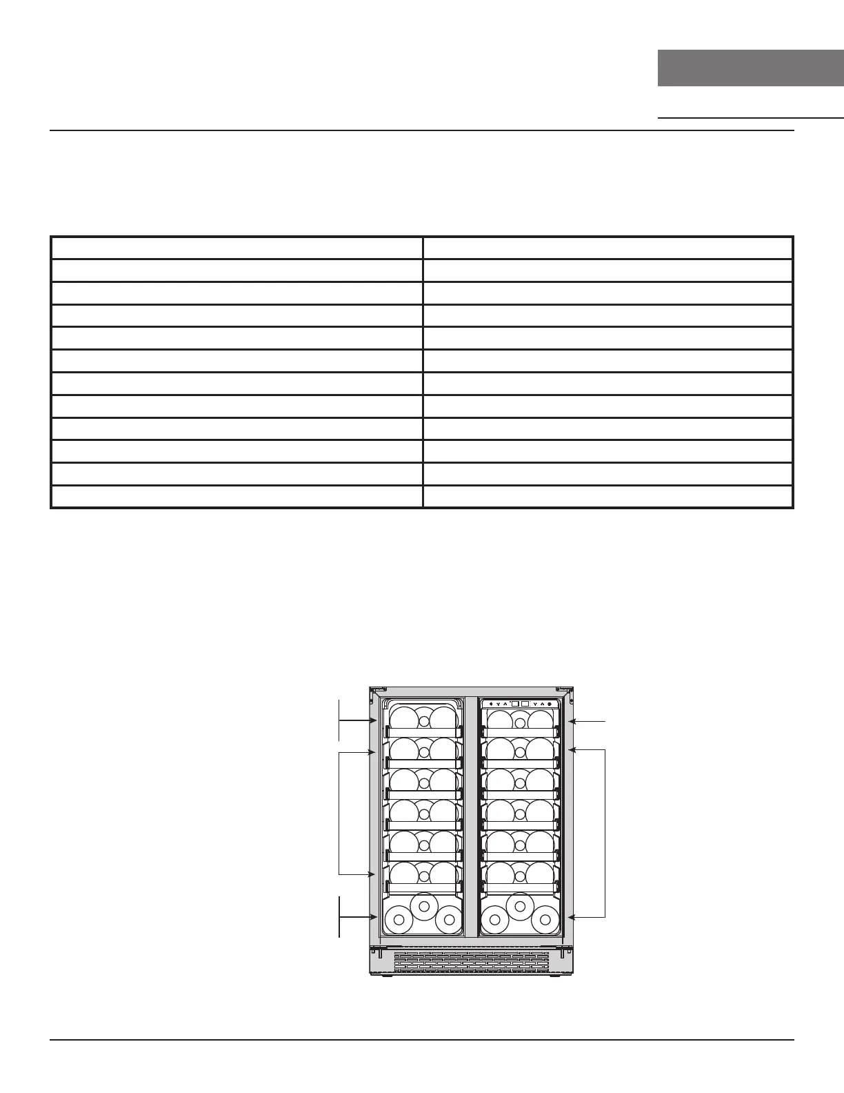 Page #42 background image