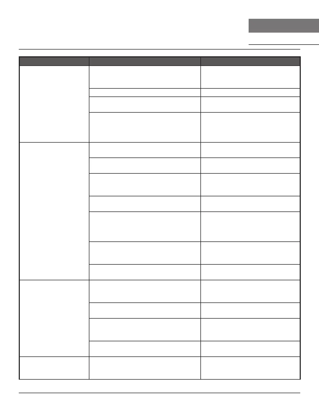 Page #52 background image