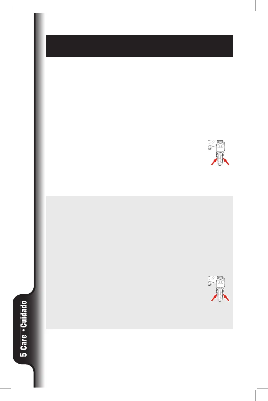 Page #46 background image